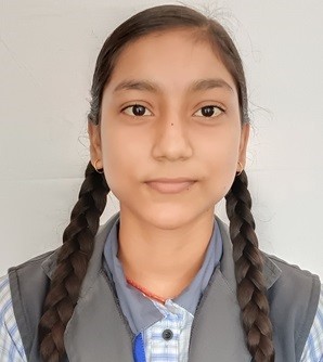 Student
